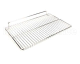 1411100000 Jade Rack, Jcm-24 Dims:21 1/2 X 13