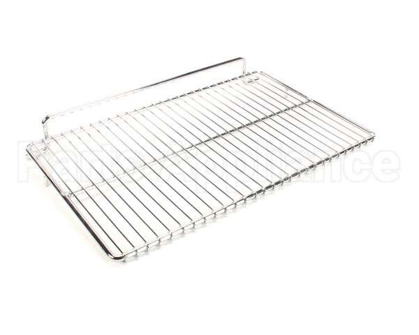 1411100000 Jade Rack, Jcm-24 Dims:21 1/2 X 13