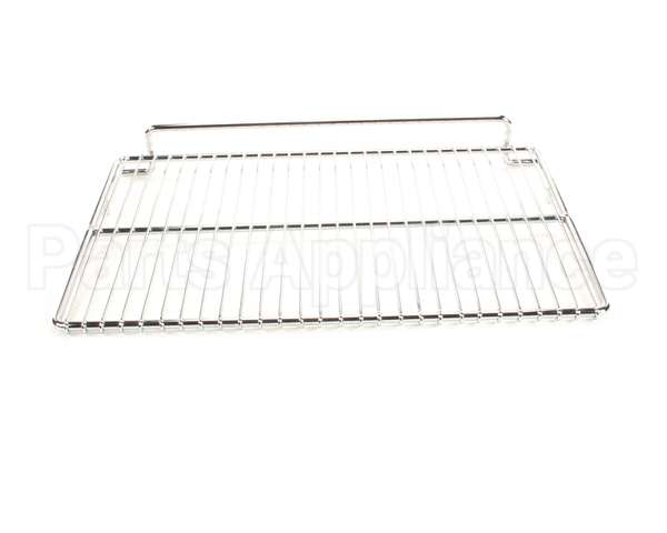 1411100000 Jade Rack, Jcm-24 Dims:21 1/2 X 13