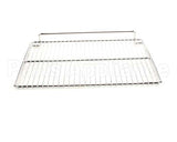 1411100000 Jade Rack, Jcm-24 Dims:21 1/2 X 13