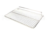 1411100000 Jade Rack, Jcm-24 Dims:21 1/2 X 13