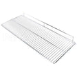 1411200000 Compatible Jade Rack, Jcm-36 Dims:33 1/2 X 13