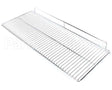 1411200000 Jade Rack, Jcm-36 Dims:33 1/2 X 13