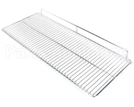 1411200000 Jade Rack, Jcm-36 Dims:33 1/2 X 13