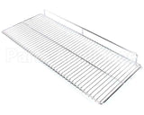 1411200000 Jade Rack, Jcm-36 Dims:33 1/2 X 13