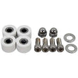 14113 Compatible Henny Penny Bearing Kit