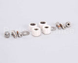 14113 Henny Penny Kit-Hc94X-Drawer Bearing
