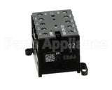 14113 Insinkerator Contactor