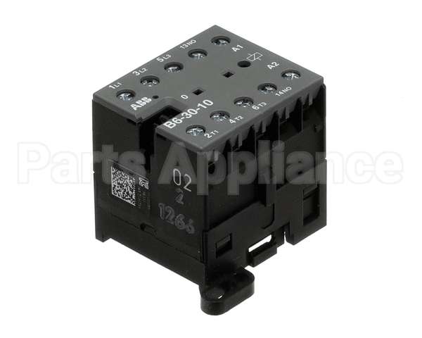 14113 Insinkerator Contactor