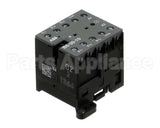 14113 Insinkerator Contactor