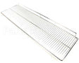 1411300000 Jade Rack, Jcm-48 Dims: 45 1/2 X 1