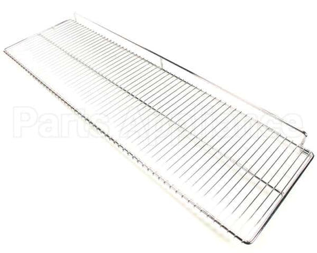 1411300000 Jade Rack, Jcm-48 Dims: 45 1/2 X 1