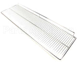 1411300000 Jade Rack, Jcm-48 Dims: 45 1/2 X 1