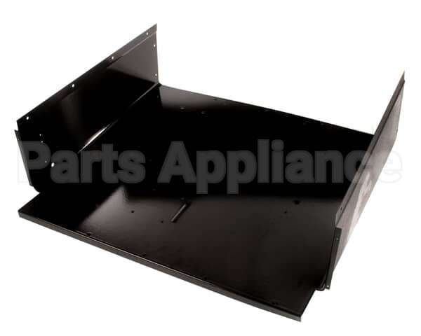 1411400 Garland Casing Top Gce
