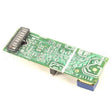 14114047 Compatible Amana Kit, Hv/Lv Board