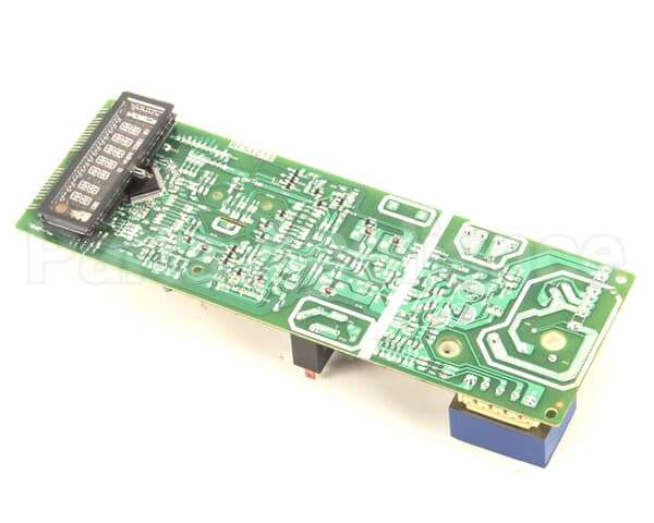 14114047 Amana Menumaster Kit, Hv/Lv Board
