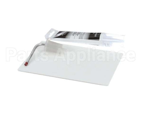 14114053 Amana Menumaster Kit, Antenna Stirrer Cover