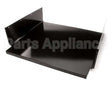 1411500 Garland Casing Bottom Gce