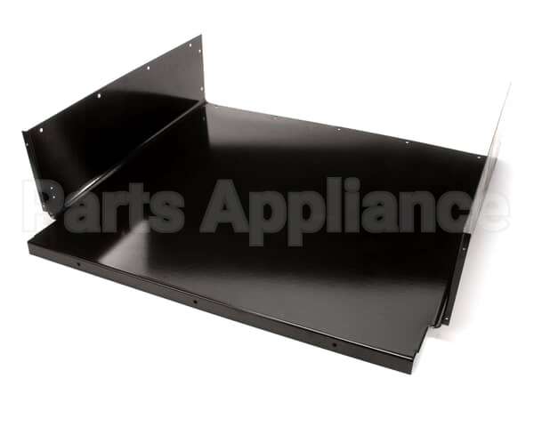 1411500 Garland Casing Bottom Gce