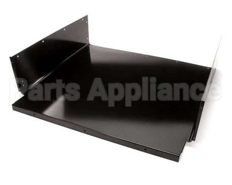 1411500 Garland Casing Bottom Gce