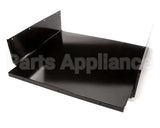 1411500 Garland Casing Bottom Gce