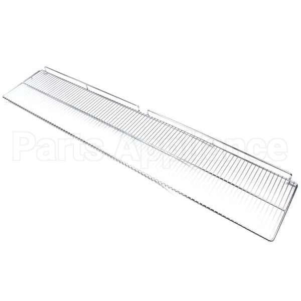 1411500000 Compatible Jade Rack, Jcm-72 Dims: 69 1/ 2 X 13