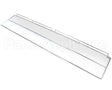 1411500000 Jade Rack, Jcm-72 Dims: 69 1/2 X 1