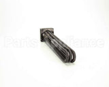 141183S Groen Kit, Heating Element, Hy-3, 208/8Kw