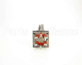 141183S Groen Kit, Heating Element, Hy-3, 208/8Kw