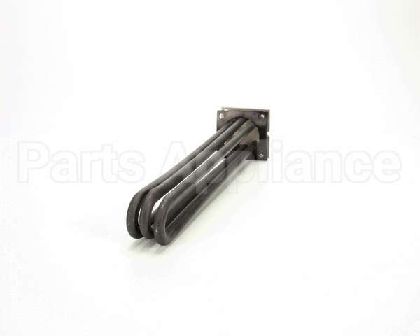141183S Groen Kit, Heating Element, Hy-3, 208/8Kw