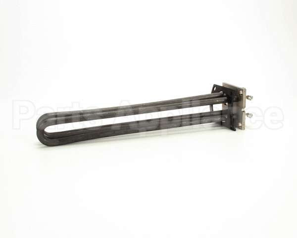 141183S Groen Kit, Heating Element, Hy-3, 208/8Kw