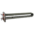 141184 Compatible Groen Heating Element - 240V/8Kw