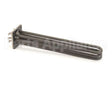 141184S Groen Element Kit