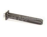 141184S Groen Element Kit
