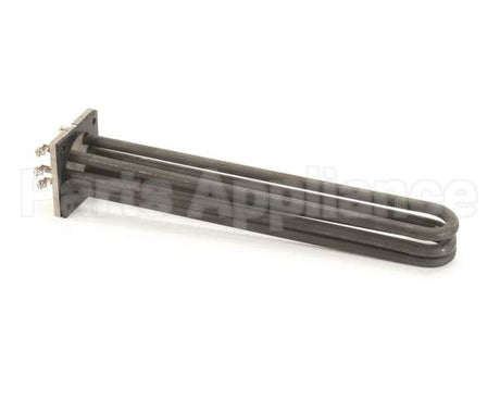 141184S Groen Element Kit