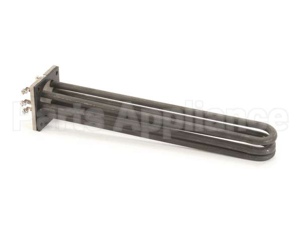141184S Groen Element Kit
