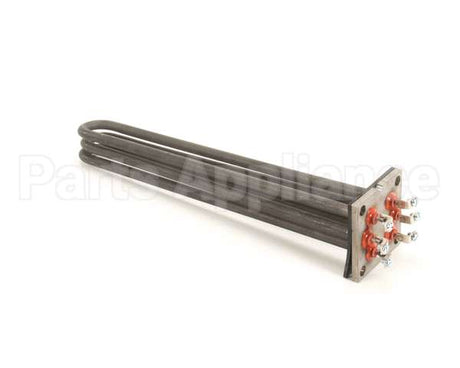 141184S Groen Element Kit