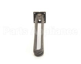 141184S Groen Element Kit