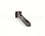 141185S Groen Kit, Heating Element, Hy-3, 480/8Kw
