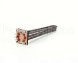 141185S Groen Kit, Heating Element, Hy-3, 480/8Kw