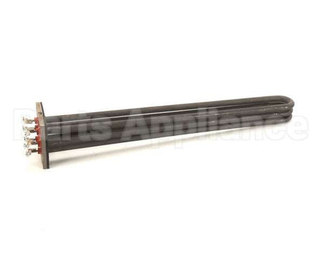 141186S Groen Element Kit