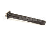 141186S Groen Element Kit