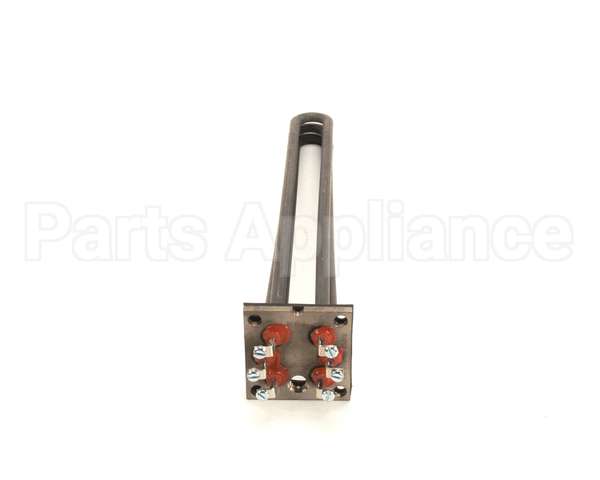141186S Groen Element Kit