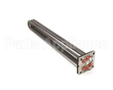 141188S Groen Kit, Heating Element, Hy-6, 480/9Kw