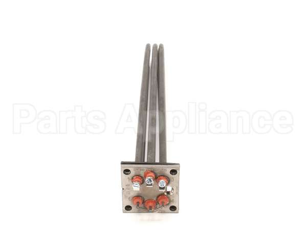 141188S Groen Kit, Heating Element, Hy-6, 480/9Kw