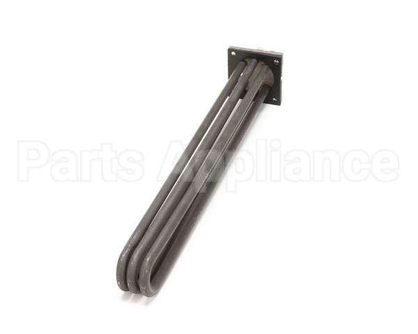 141188S Groen Kit, Heating Element, Hy-6, 480/9Kw