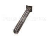 141188S Groen Kit, Heating Element, Hy-6, 480/9Kw