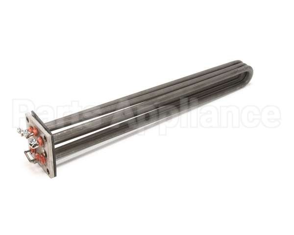 141188S Groen Kit, Heating Element, Hy-6, 480/9Kw