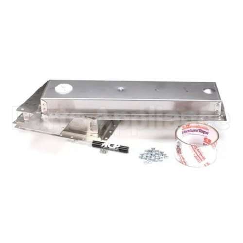 14119054 Compatible Amana Waveguide, Left