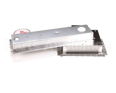 14119054 Amana Menumaster Kit, Waveguide- Lh